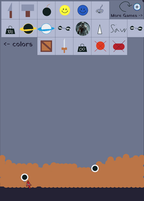 snapshot