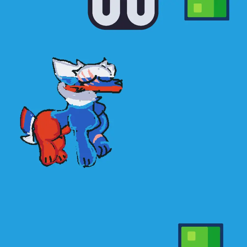 Game by @SunturnSolarballsCEO