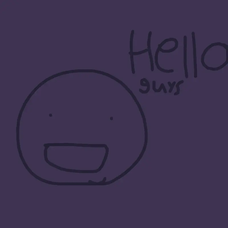 Game by @Annarc