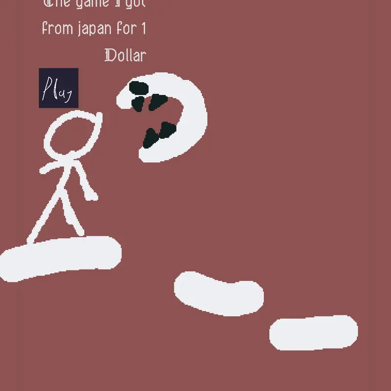 Game by @poy123