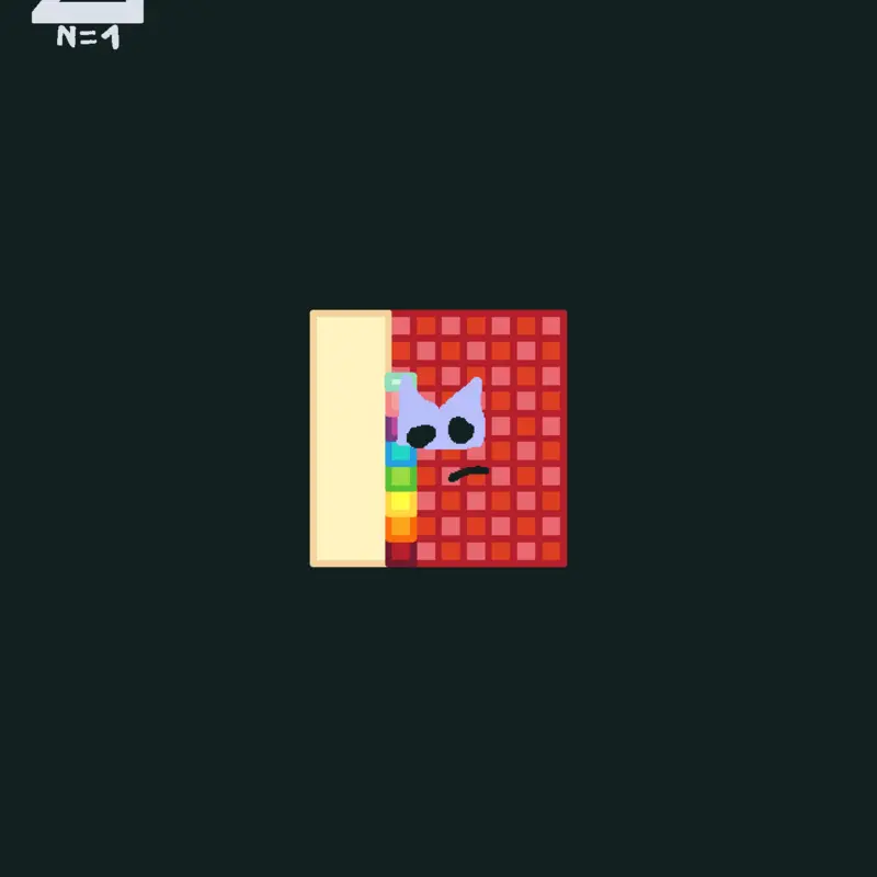 Game by @gh0stguy