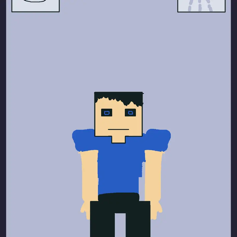 Game by @92728nsk