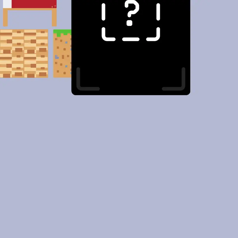 Game by @fortspatanHq