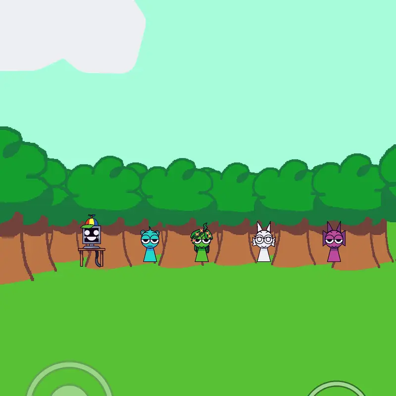 Game by @secret_agent16377