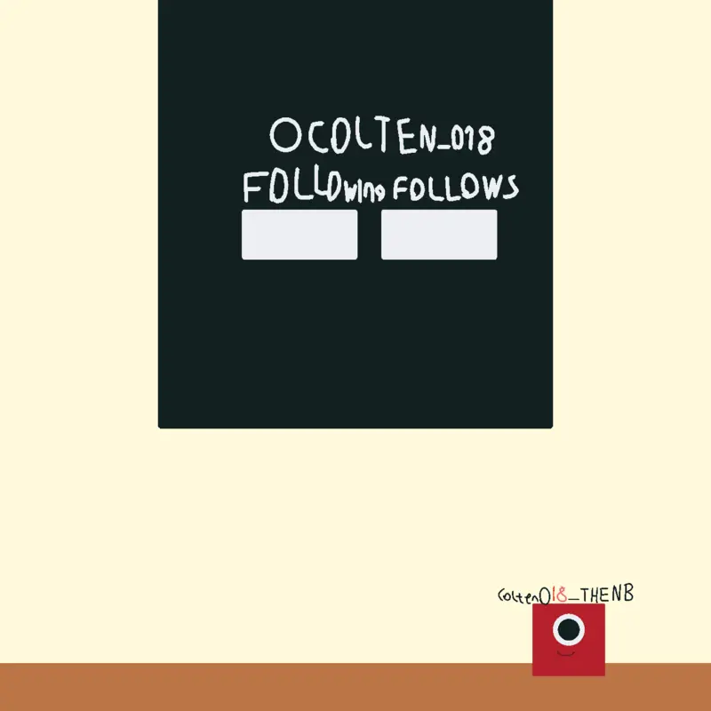 Game by @CoolBlockStudios