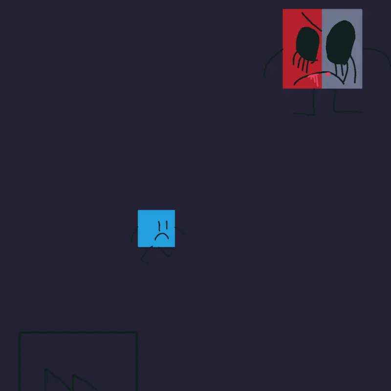 Game by @LasagnaLovesFrogs