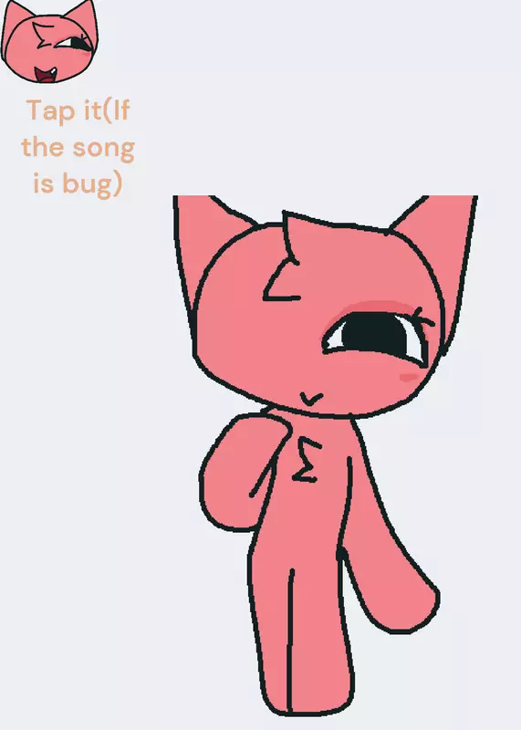 Game by @not_spongebob