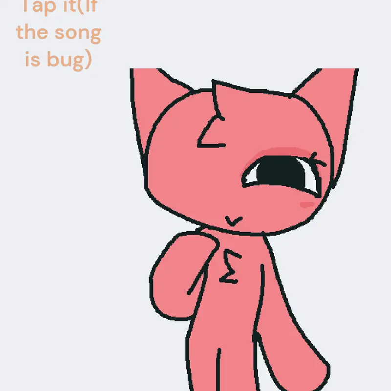 Game by @not_spongebob