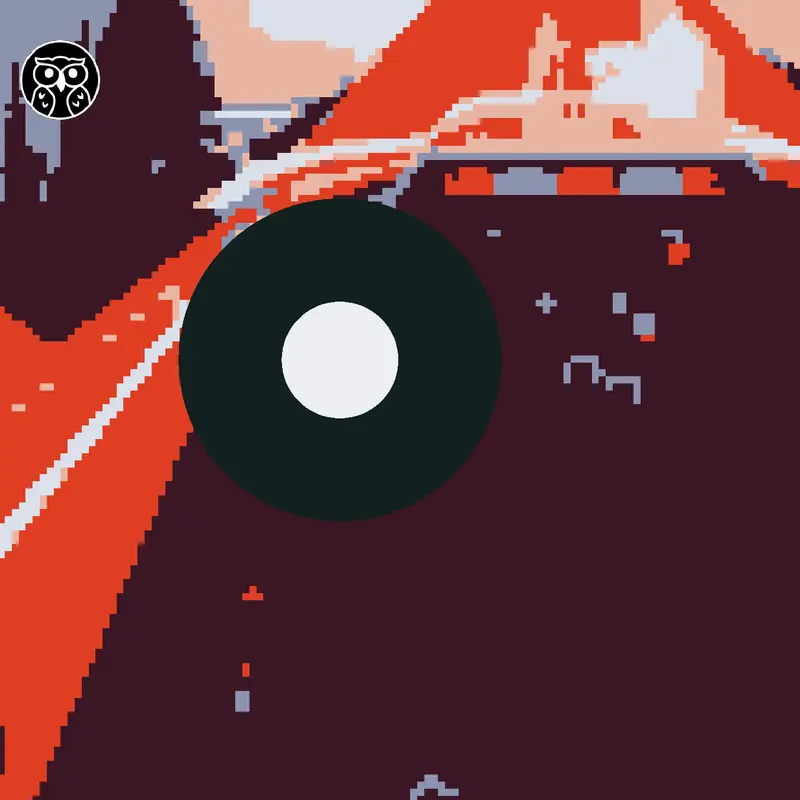 Game by @YourLocalSimon2016