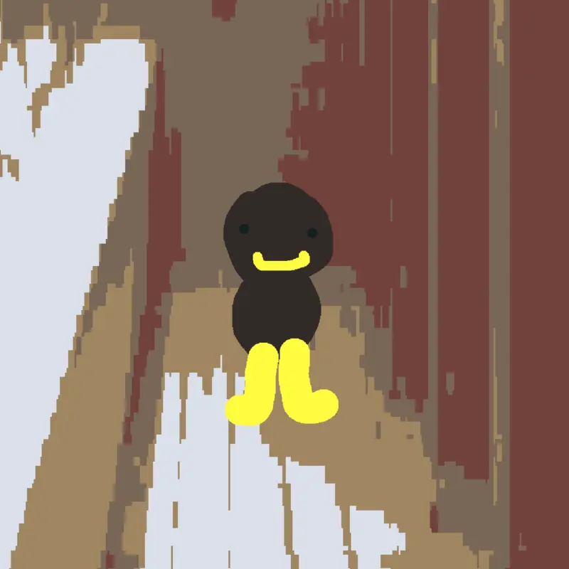 Game by @Anjdbqjjjdnnsjdns