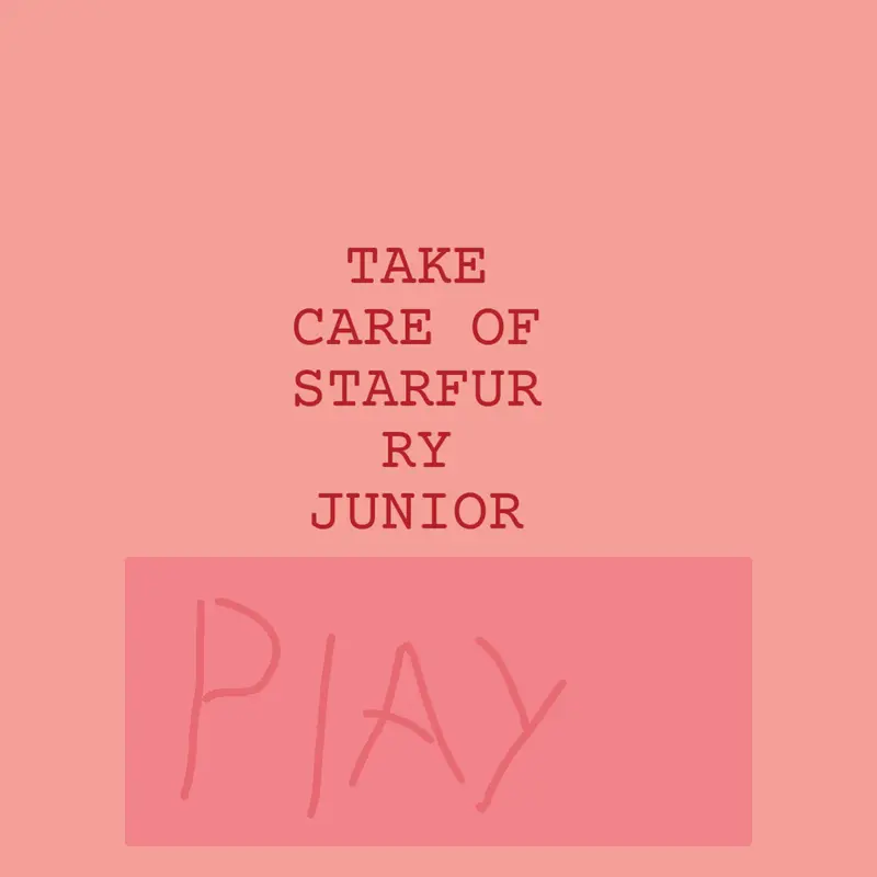 Game by @DetectiveS4R4