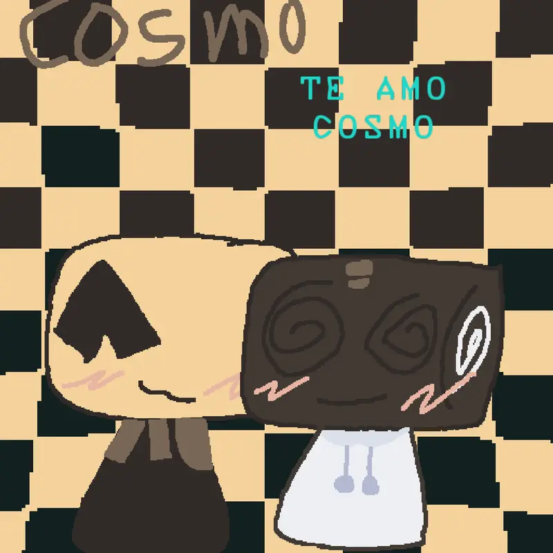 Game by @shelly_2023