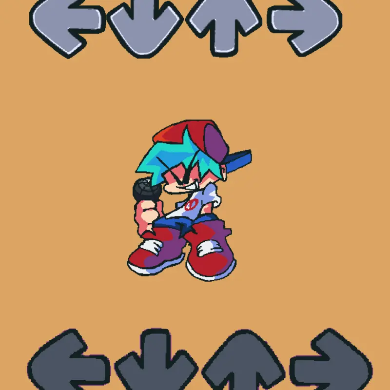 Game by @Dimonn_520F_oficcial