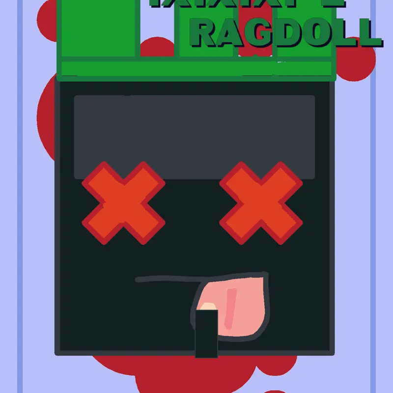 Game by @davidblox1002