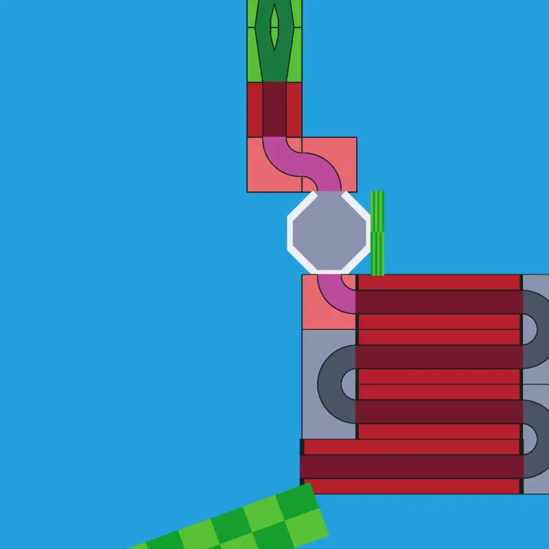 Game by @iamsteveeee2098