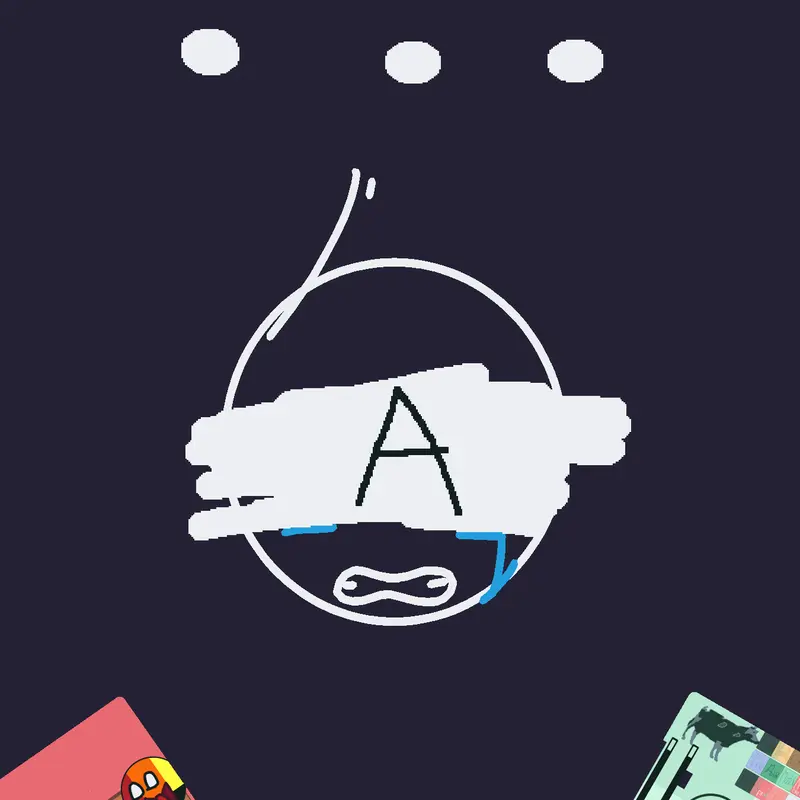 Game by @Emily_loves_pizza