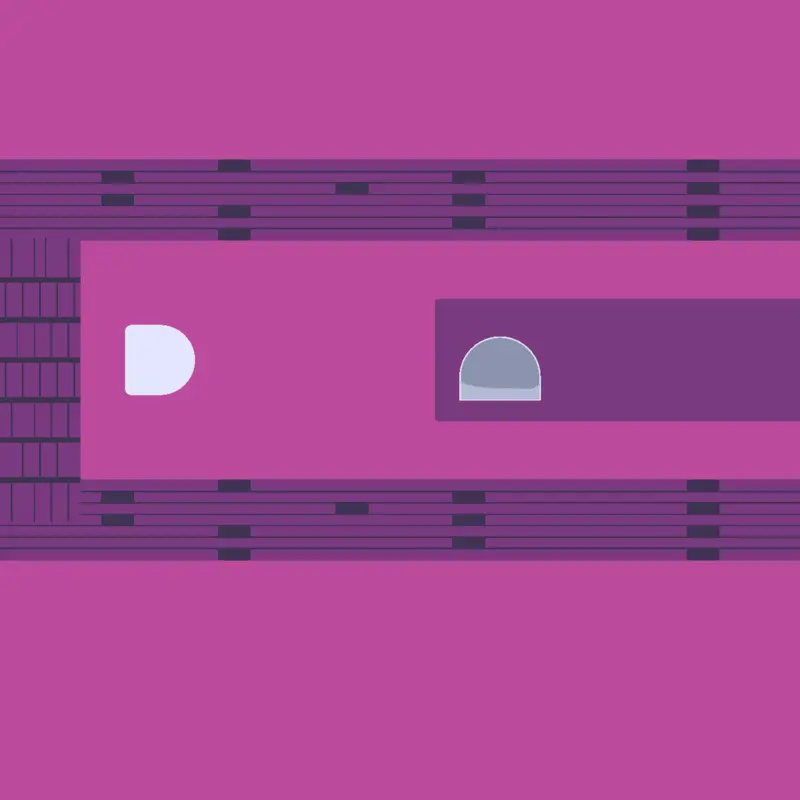 Game by @softpretzel