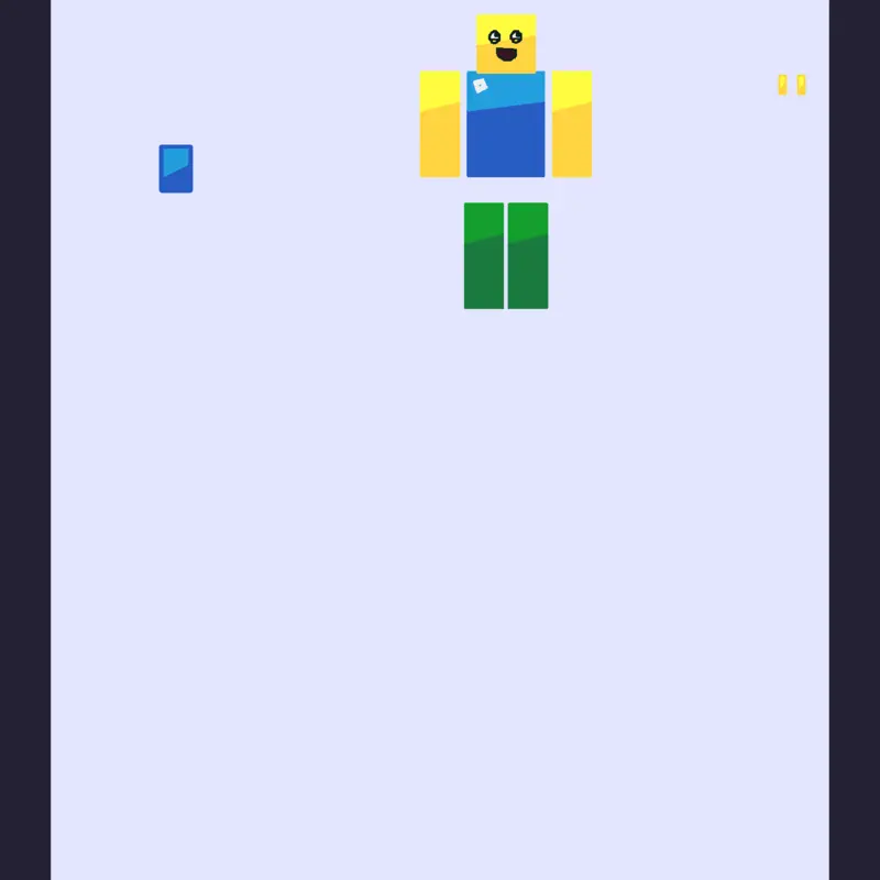Game by @greyskies157