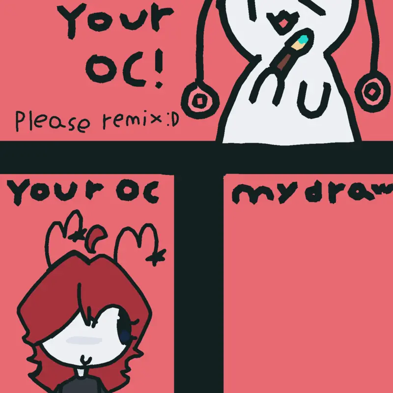 Game by @Autostic_Ratyu_Fan