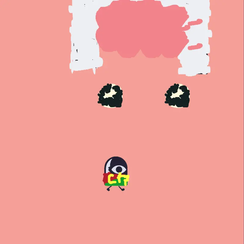 Game by @db049544
