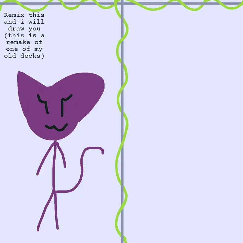 Game by @RARE_WUBBOX