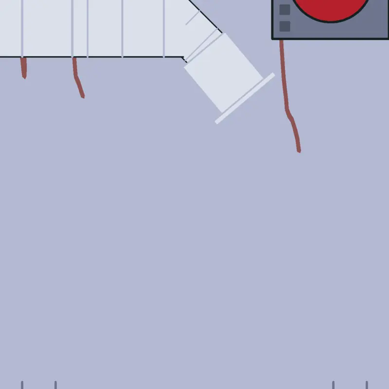 Game by @GiMBUS