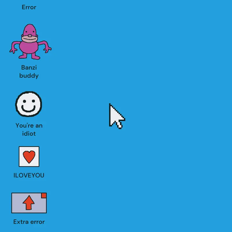 Game by @kevin12331