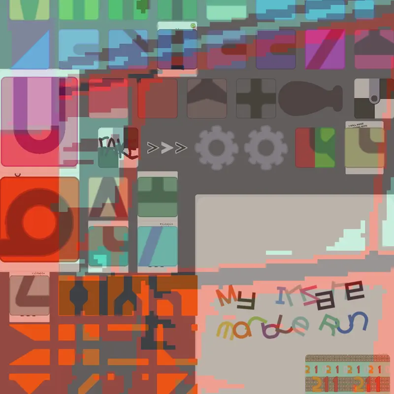Game by @Idontwantanewtrain