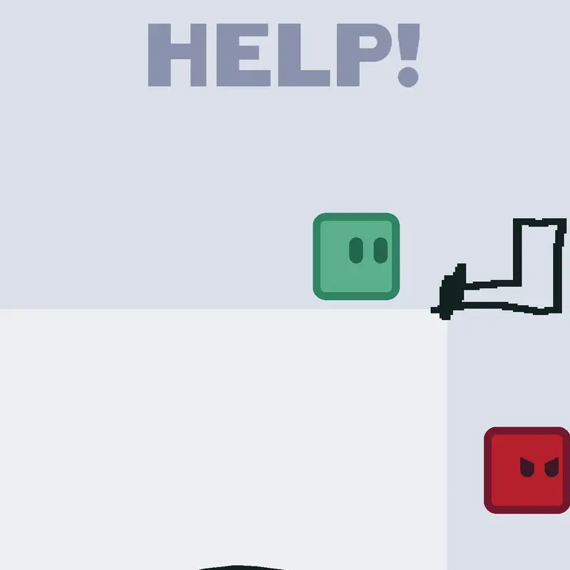 Game by @damon255