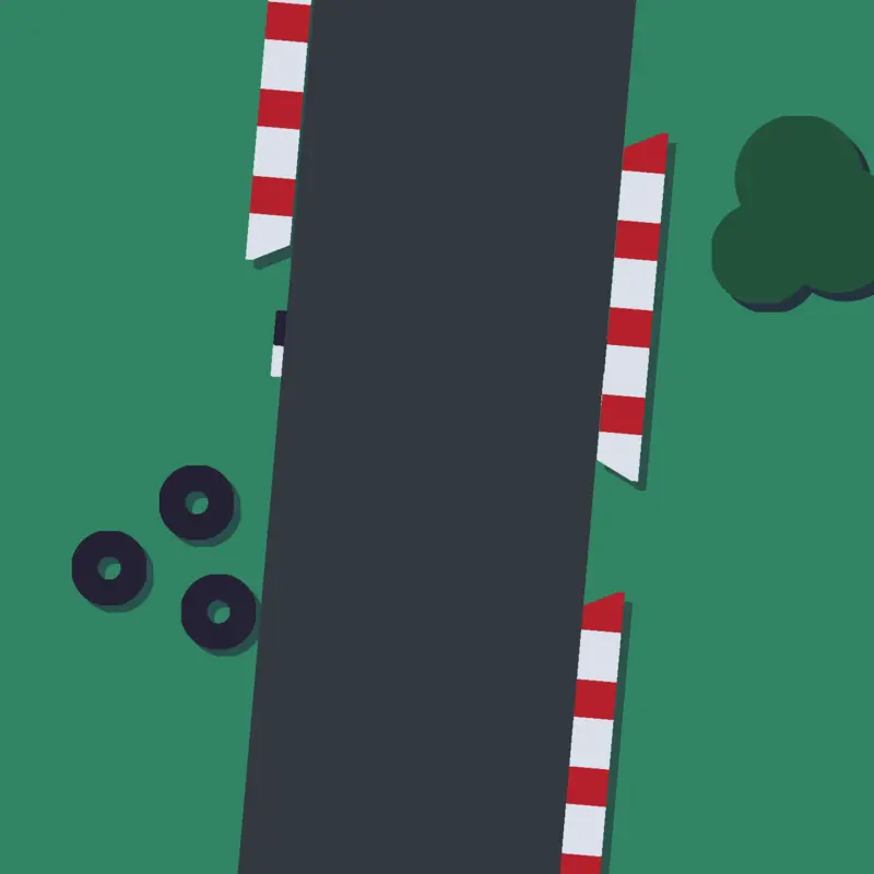 Game by @undertaleliker404