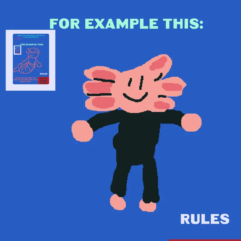 Game by @axe-lotl