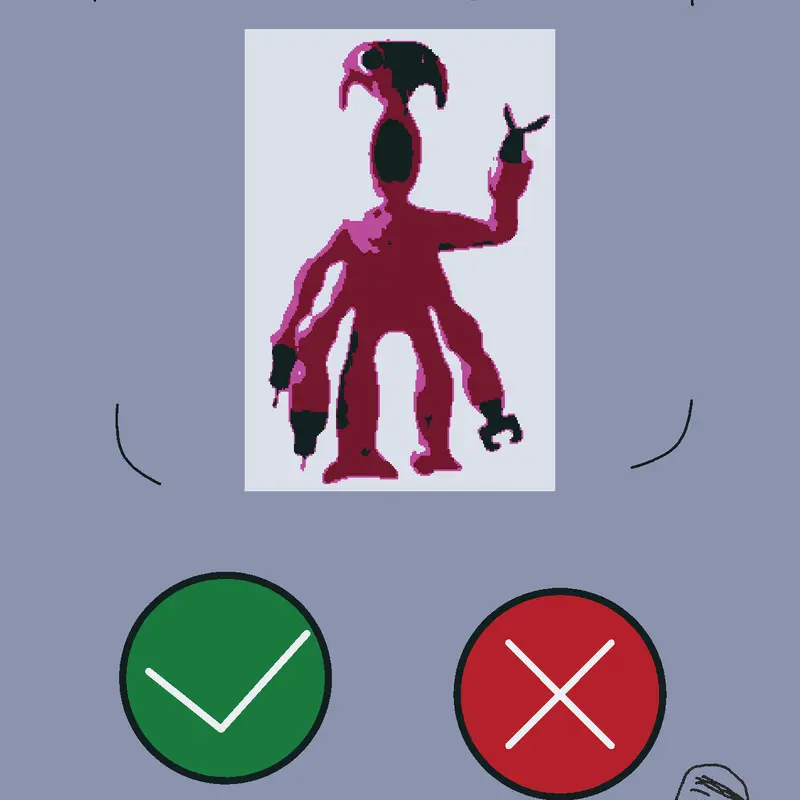 Game by @pixelbloxnews