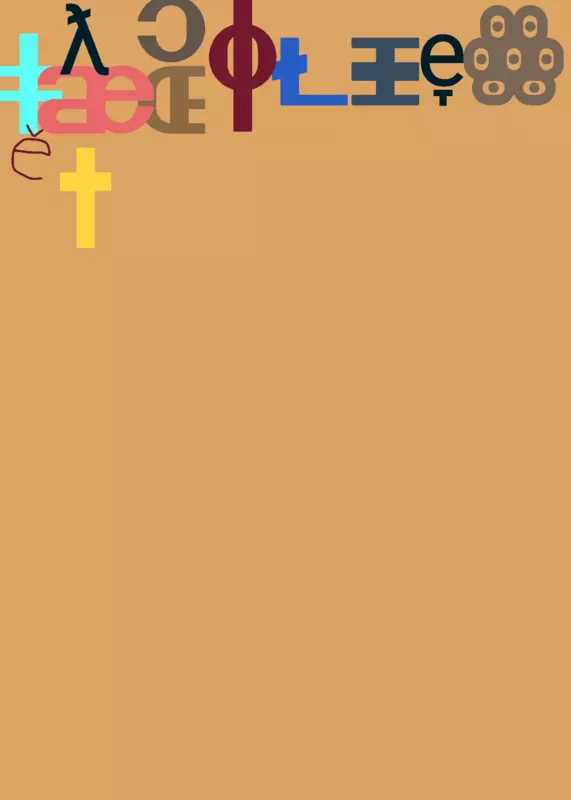 Game by @Mleetzy_leo