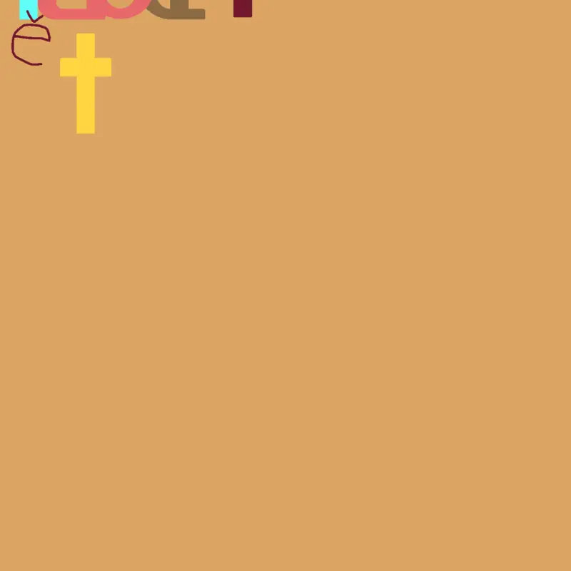 Game by @ChasmBankManhalloween