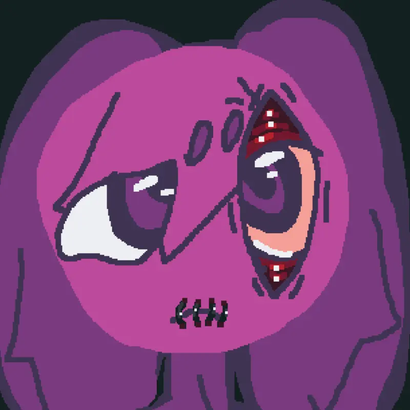 Game by @Koneru