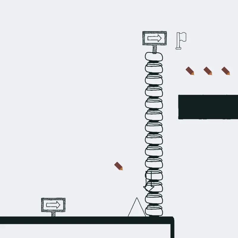 Game by @hukfng2