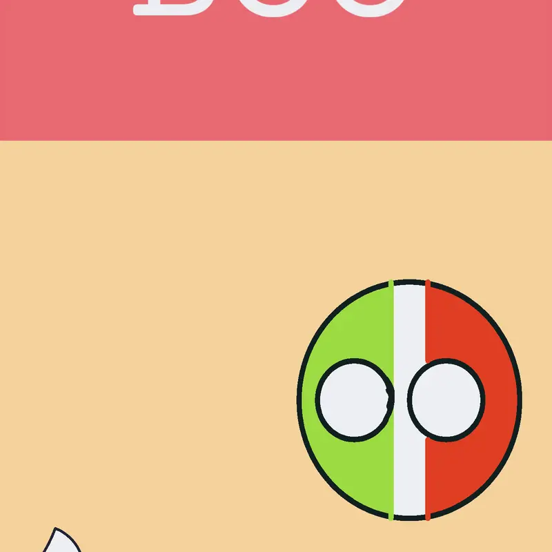Game by @_--Bomb--_