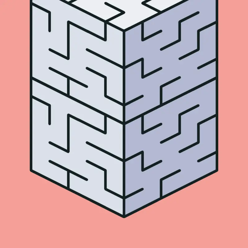 Game by @quan-pham