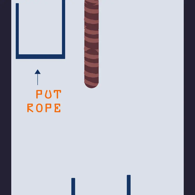 Game by @RyuRei