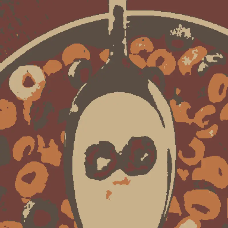 Game by @-kiao