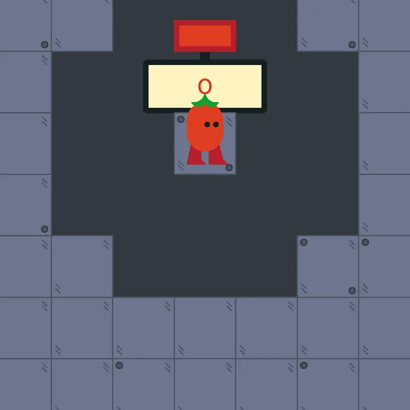 Game by @taherimad
