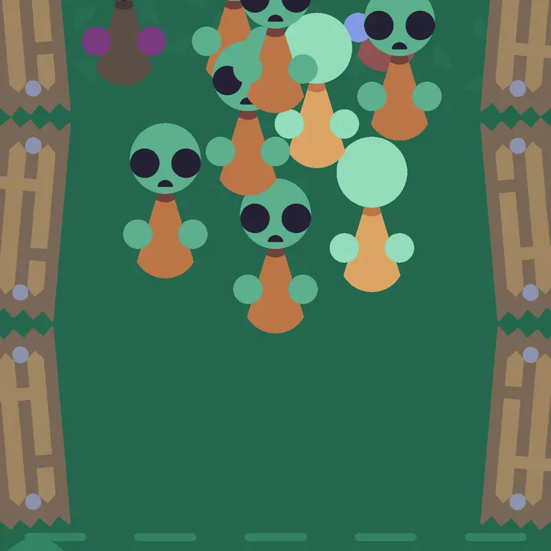 Game by @gjlon