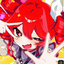 Da1sy_tul1ps avatar