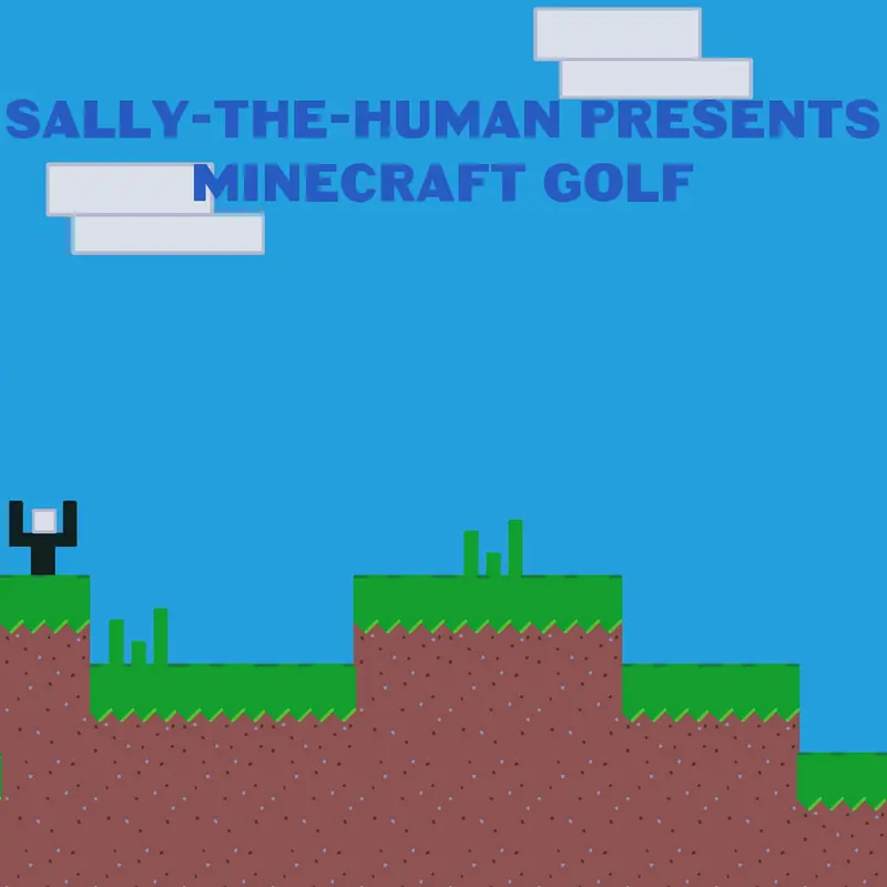 Game by @anti-plant-mankristoffe