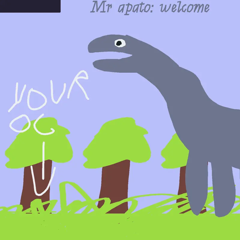 Game by @cnjvjjccjjffhfhhdhd
