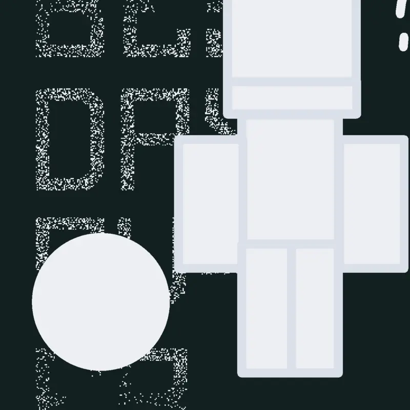 Game by @-DS187-