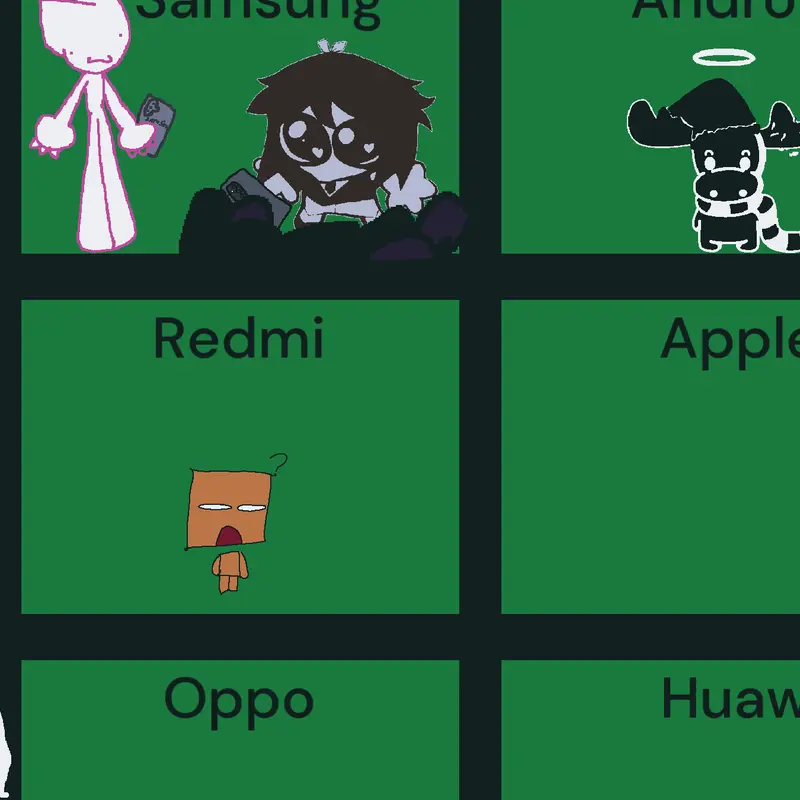 Game by @little-cat_