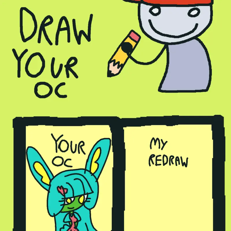 Game by @Uiuan