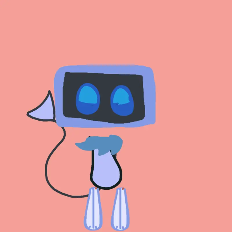 Game by @yidjf