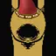 greedychristmas_ avatar
